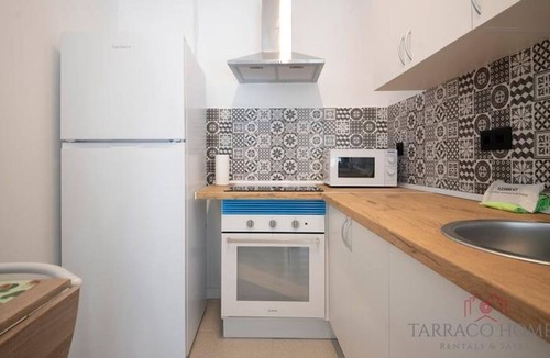 Old Town House | Detached house in Tarragona's historic center