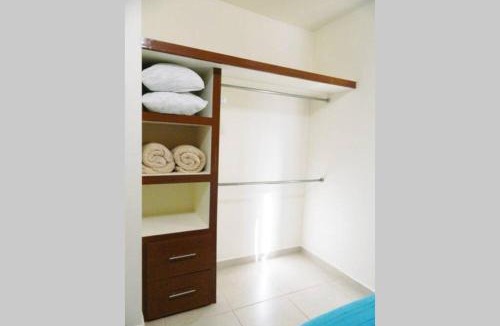 Bahia Kino Apartment | Diamante Joyas Del Mar Bahia de Kino