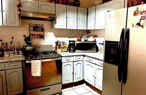 Chapalita House | Dickinson Guest House, Guadalajara Expo