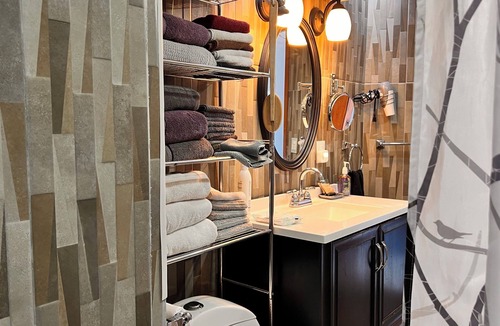 Chapalita House | Dickinson Guest House, Guadalajara Expo