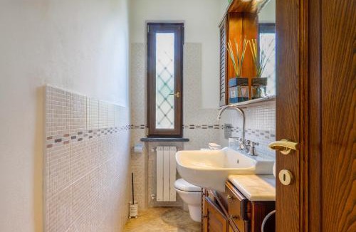 Camaiore Bed & Breakfast | Dimora Amodio