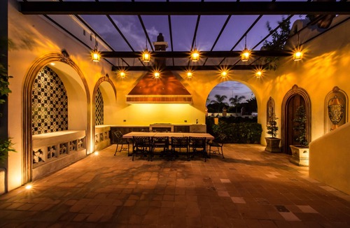 Centro House | Discover Merida in grand colonial style