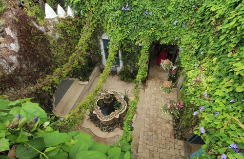 Centro House | Discover Merida in grand colonial style