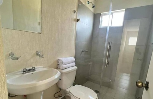 Tlaquepaque House | Disfruta de un Hermoso y Tranquilo Espacio, Acogedora Casa al sur de la Ciudad