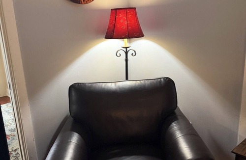Westfield House | Dog Friendly 2 Bed Conveniently Located in the Village