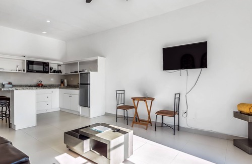 La Paloma House | Dog-friendly beach haven with heated pool, hot tub, kitchenette, patio, AC