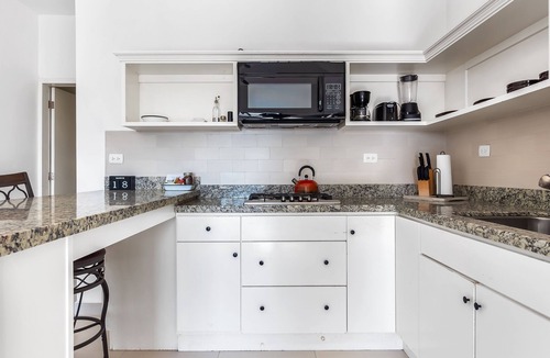 La Paloma House | Dog-friendly beach haven with heated pool, hot tub, kitchenette, patio, AC