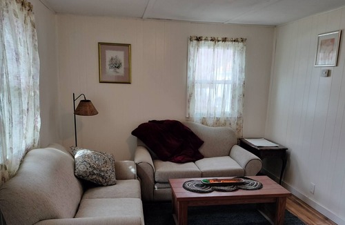 East Windsor House | Doll house