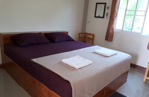 Sena House | Dome Resort