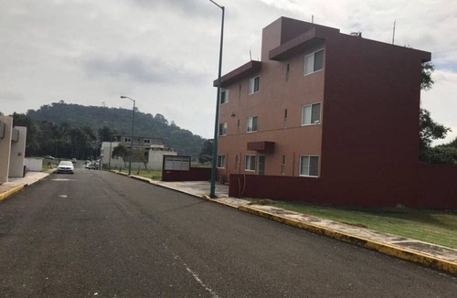 Cordoba House | Double bed dep all services/IV