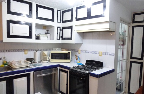 Boca del Rio Apartment | Dpto en Playa de Mocambo. Estamos en el Corazon de la Zona Turistica de Veracruz