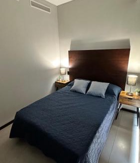 Americana Apartment | Dpto nuevo en Chapultepec