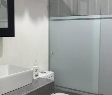 San Juan de Dios Apartment | Dpto Zona Centro de Guadalajara Punto Central