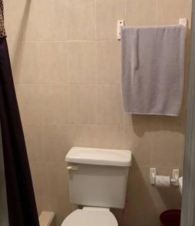 Matamoros Apartment | DptoCéntricoEntrePtesInternacionales WiFi AC TV