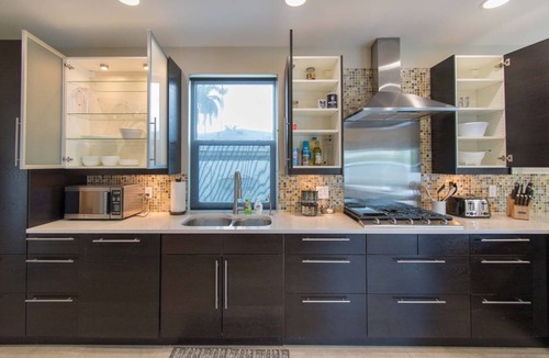 Hollywood Lakes House | Dream House 5 Bedroom w/Amazing Heated POOL