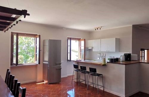 Puliciano House | Dream House