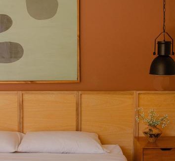 Providencia Apartment | DreamHaus Guadalajara Country Club