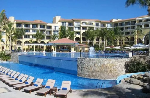 Zona Hotelera Hotel | Dreams Cabos $1,300/week March 23-March 30, 2020 or March 30-April 6, 2020