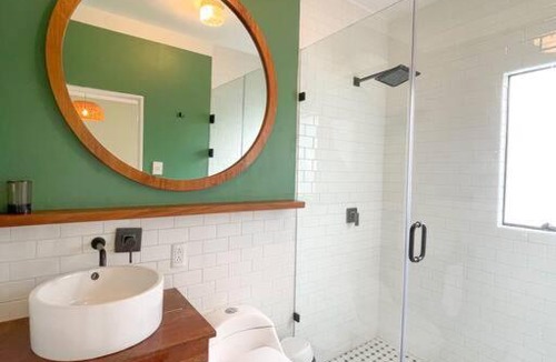 Hipodromo Apartment | Dreamy Stary apartment at Hi Condesa! Mexico City