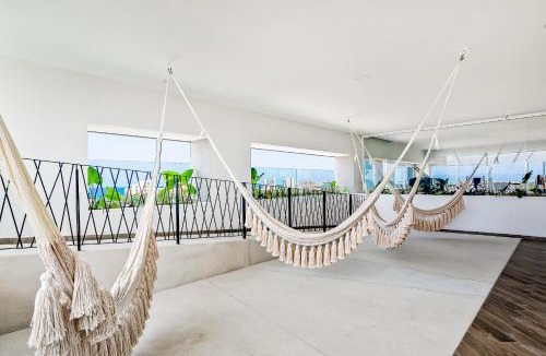 Puerto Vallarta Apartment | Duva 903