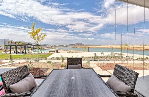 La Choya House | Eagle Village at Islas del Mar C7