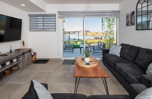 La Choya Apartment | Eagle Village at Islas del Mar C4
