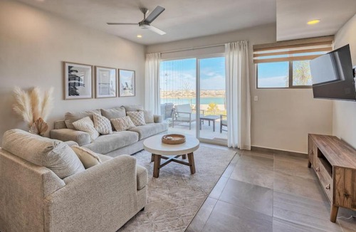 La Choya House | Eagle Village at Islas del Mar A3