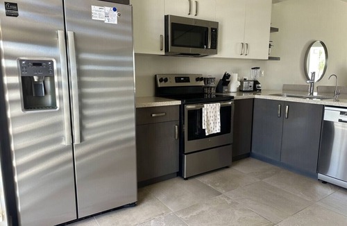 Centro Apartment | Eagle Village at Islas del Mar- A3