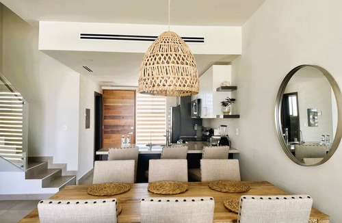 Centro Apartment | Eagle Village at Islas del Mar- A3