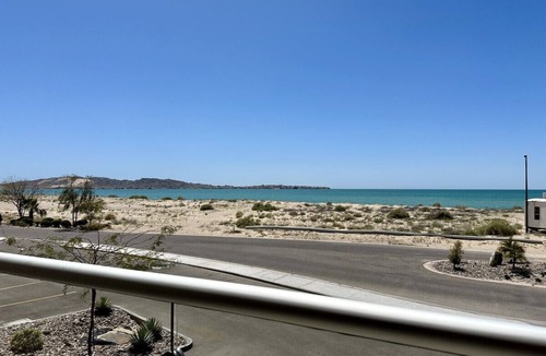 Centro Apartment | Eagle Village at Islas del Mar- A3