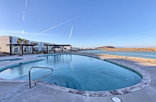 Centro Apartment | Eagle Village at Islas del Mar- A3