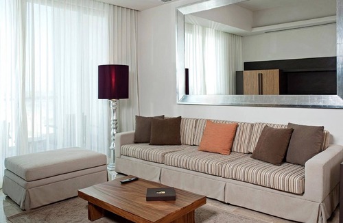 Las Jarretaderas Villa | EASTER WEEK 2 Bdrm CONFIRMED! GRAND LUXXE 1-4 Bedroom Suites.Villas. Residence
