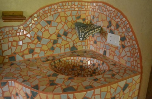 Coatepec House | Eco Hotel La Jicarita