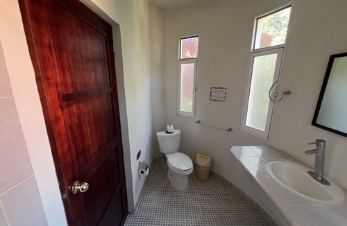 Santa Elena Bed & Breakfast | Eco-Hotel Nueva Altia