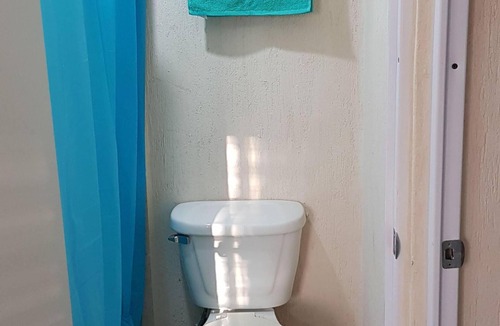 Uman Apartment | Economic Full Department 10 minutes from the Merida Airport