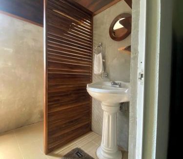 Bacocho Apartment | Edificio Teocalli, Bacocho Puerto Escondido