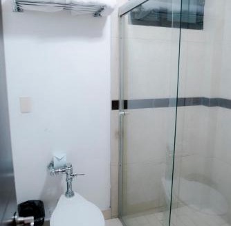 Tepic Hotel | EH Ejecutivo Urban