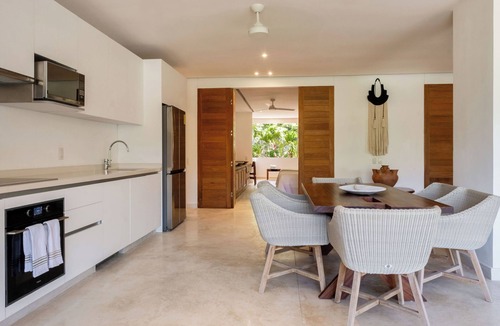 Costa Careyes Resort | El Careyes Club & Residences
