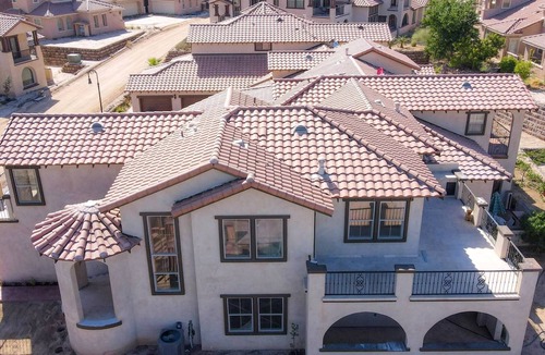 El Dorado Ranch Condo | El Dorado Ranch San Felipe Rental Condo 57-2