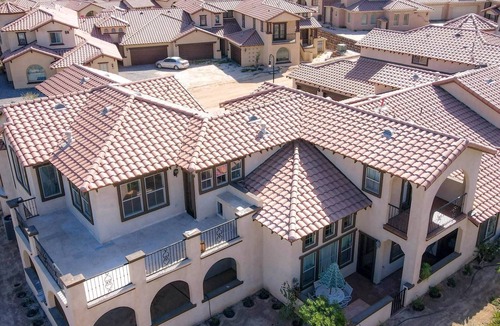 El Dorado Ranch Condo | El Dorado Ranch San Felipe Rental Condo 57-2