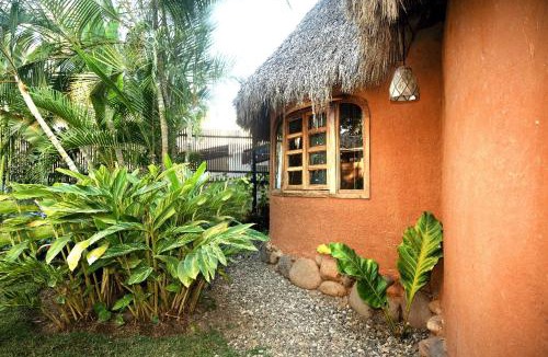 Sayulita House | El Manguito