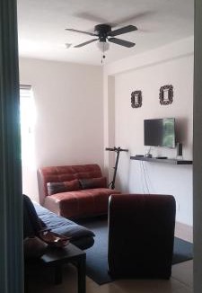 Veracruz Apartment | El paraíso del descanso