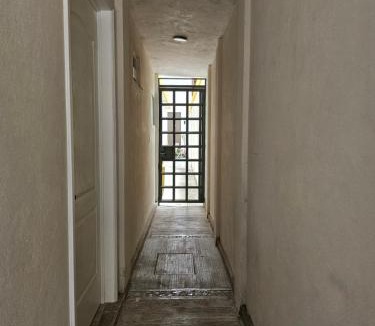 Tehuacan House | El Riego - Casa Encantadora y amplia