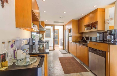 Las Jarretaderas House | El Tigre House w/private Pool, Golf Course Views, Beach!