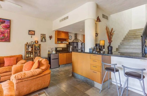 Las Jarretaderas House | El Tigre House w/private Pool, Golf Course Views, Beach!