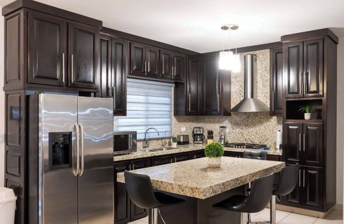 Hermosillo House | Elegant and Cozy House in Hermosillo, 3 Bedrooms
