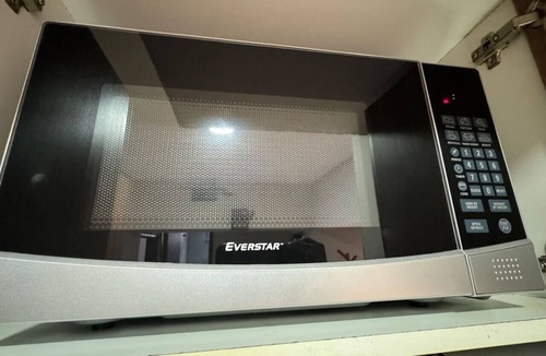 Xalapa Apartment | Elegant Apartment in the Heart of Xalapa