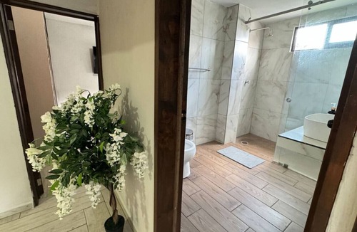 Xalapa Apartment | Elegant Apartment in the Heart of Xalapa