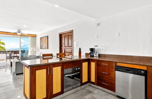 Conchas Chinas House | Elegant hillside villa with panoramic views, pool, hot tub & luxe interiors