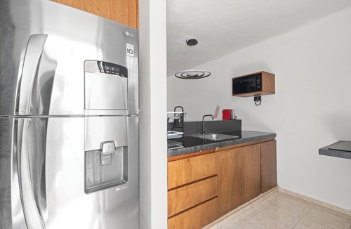 Merida House | ELEGANT HOUSE/NEAR THE AIRPORT, MERIDA, YUCATAN. HOUSE MR